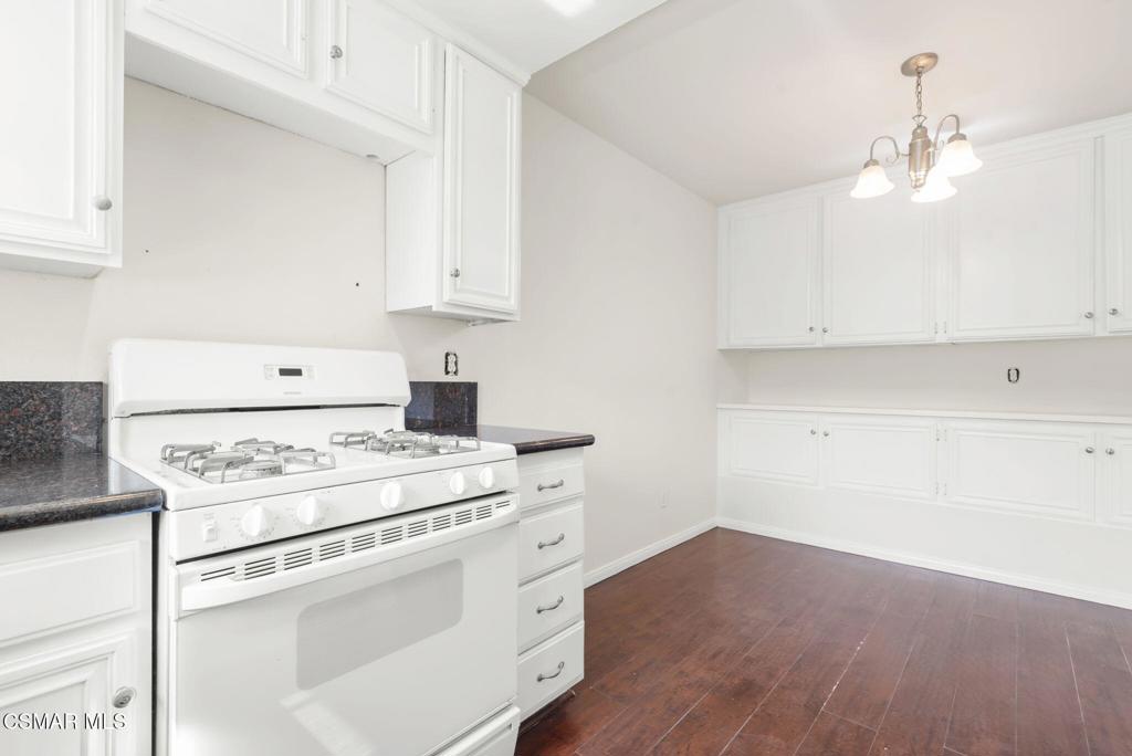 Marlborough Hills-145 - 1000572 - Residential