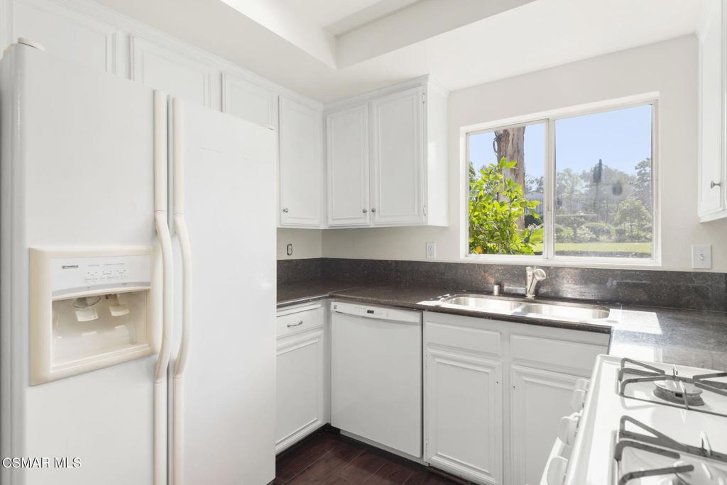 Marlborough Hills-145 - 1000572 - Residential