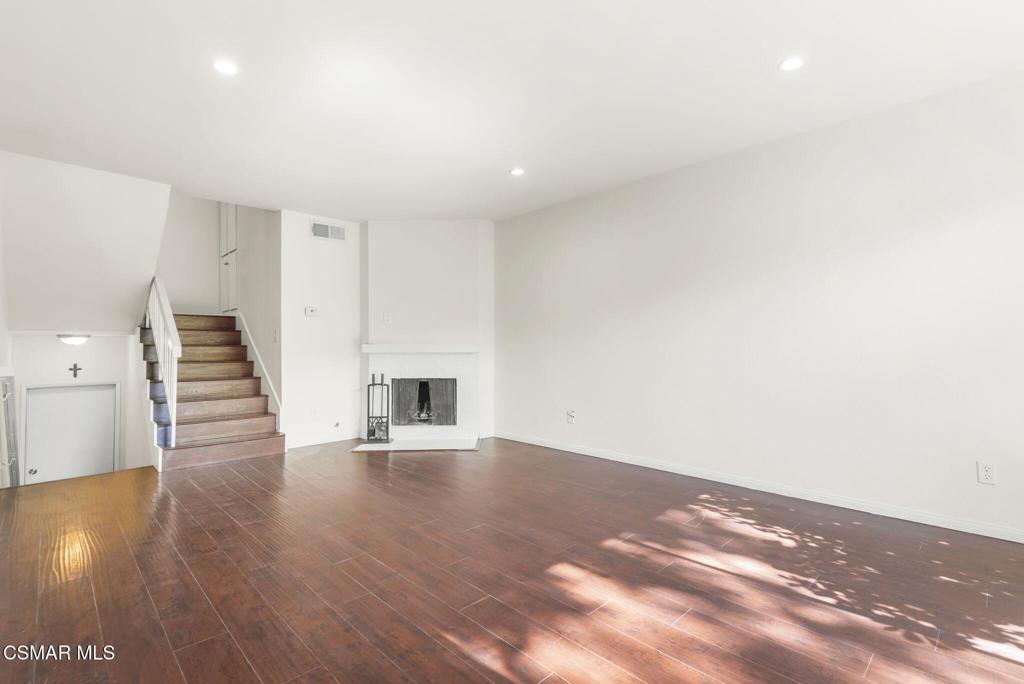 Marlborough Hills-145 - 1000572 - Residential