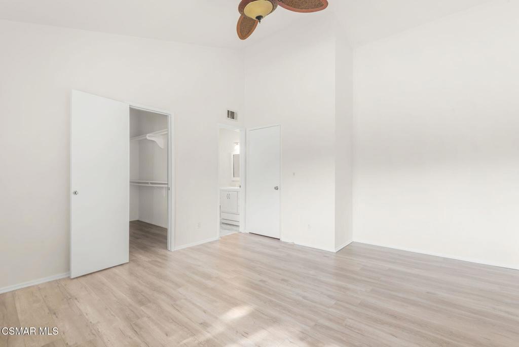 Marlborough Hills-145 - 1000572 - Residential