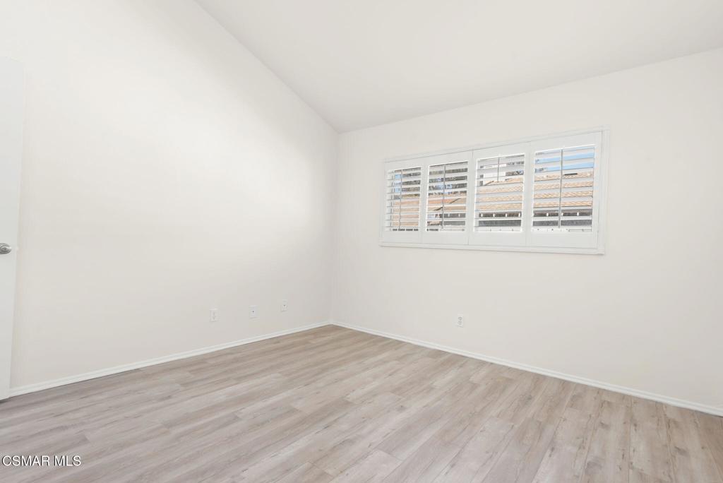 Marlborough Hills-145 - 1000572 - Residential