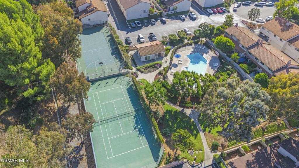 Marlborough Hills-145 - 1000572 - Residential