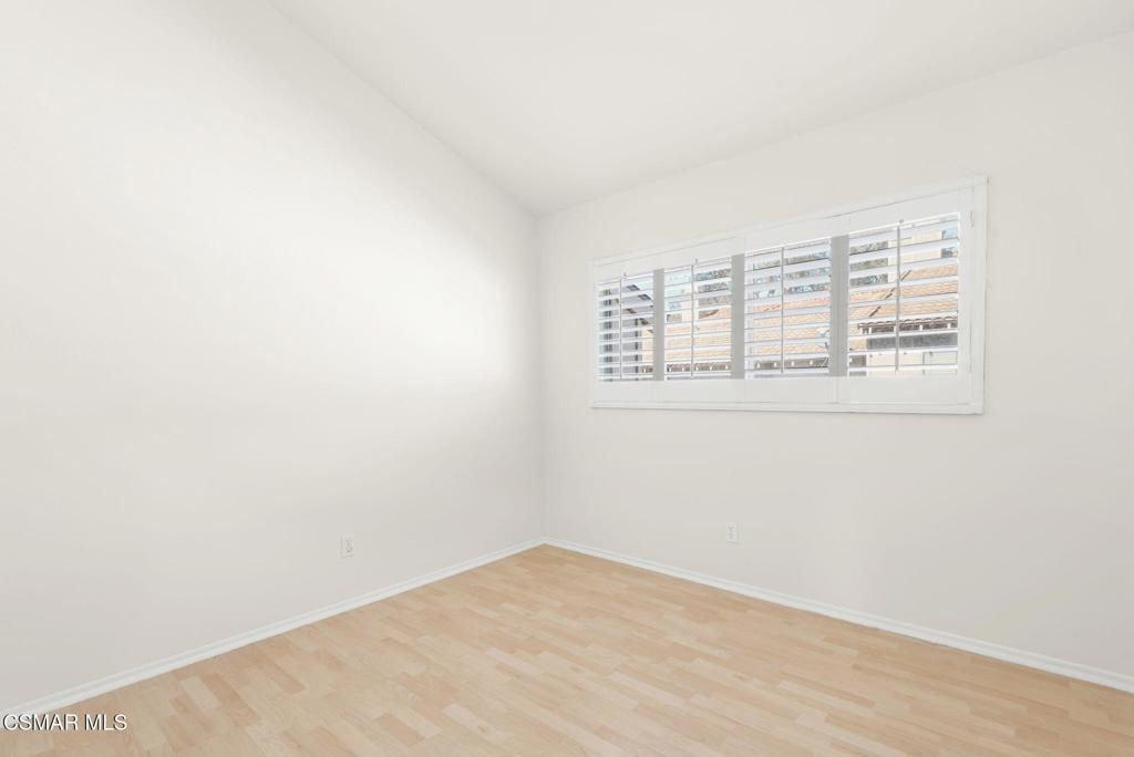 Marlborough Hills-145 - 1000572 - Residential