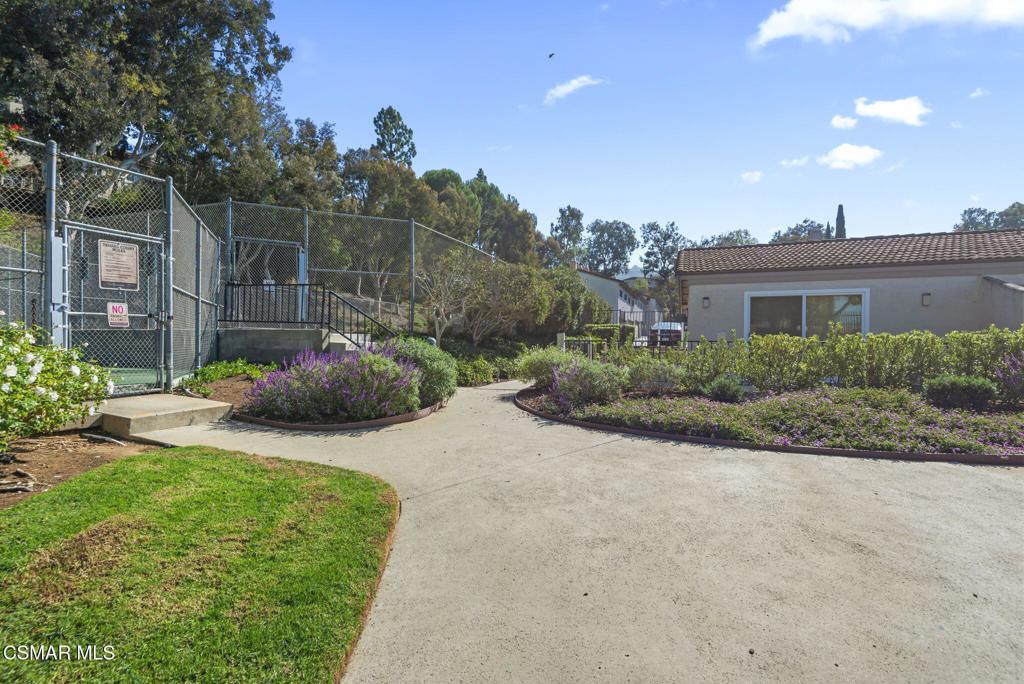 Marlborough Hills-145 - 1000572 - Residential
