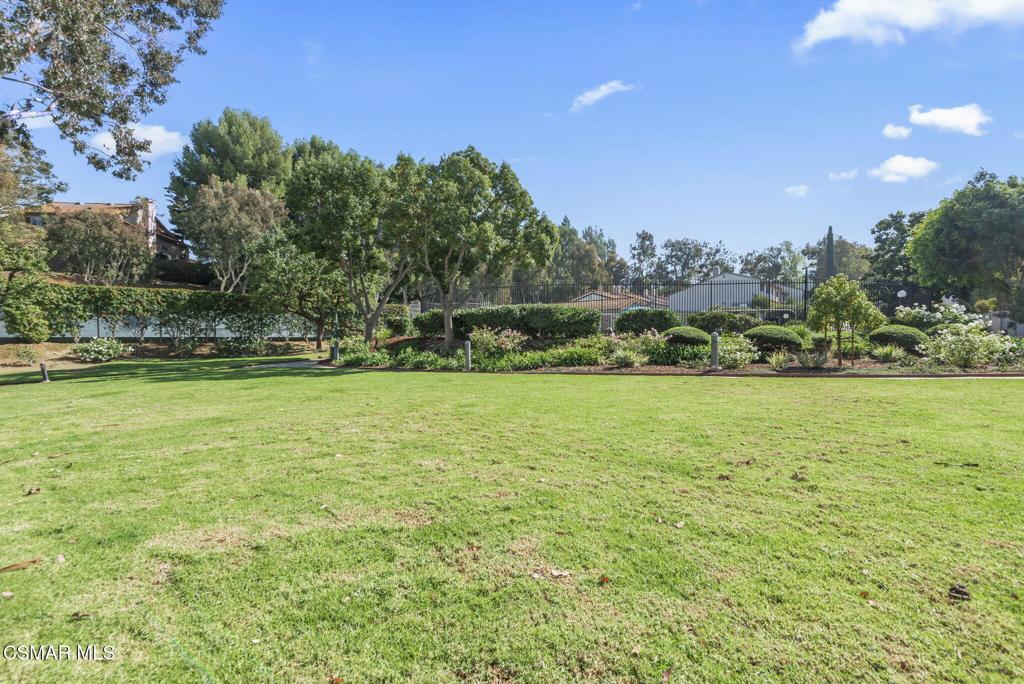 Marlborough Hills-145 - 1000572 - Residential