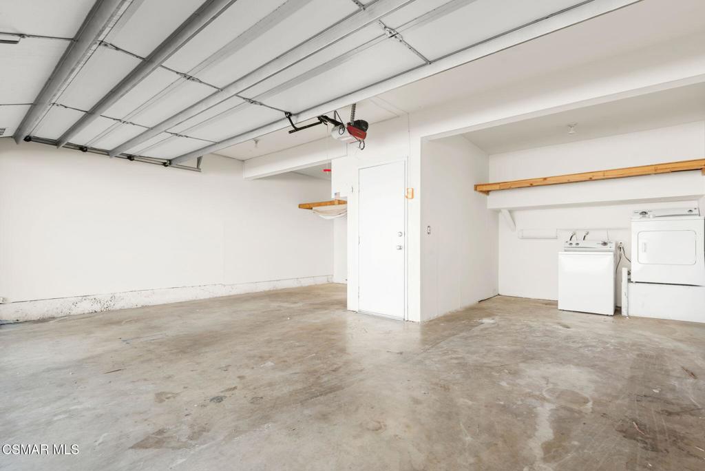 Marlborough Hills-145 - 1000572 - Residential