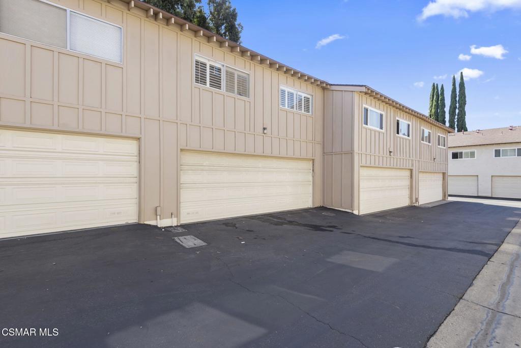 Marlborough Hills-145 - 1000572 - Residential