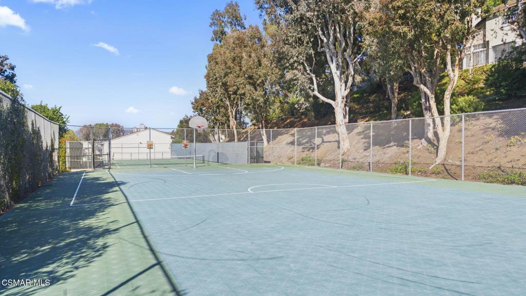 Marlborough Hills-145 - 1000572 - Residential