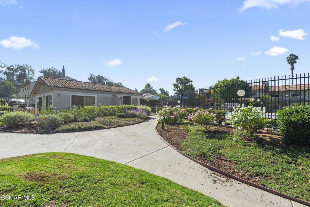 Marlborough Hills-145 - 1000572 - Residential