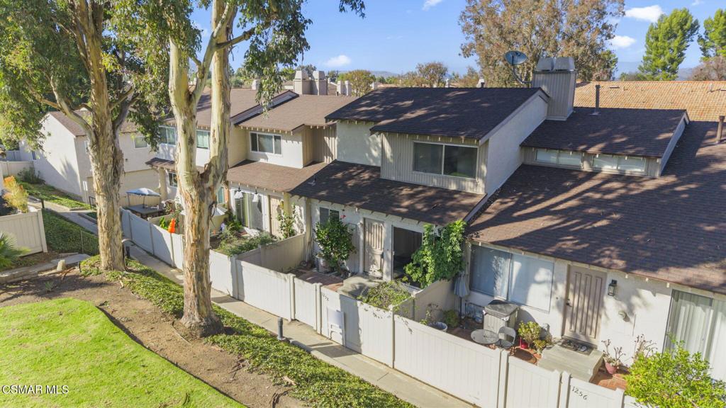 Marlborough Hills-145 - 1000572 - Residential