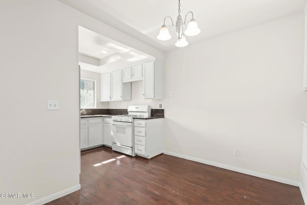 Marlborough Hills-145 - 1000572 - Residential