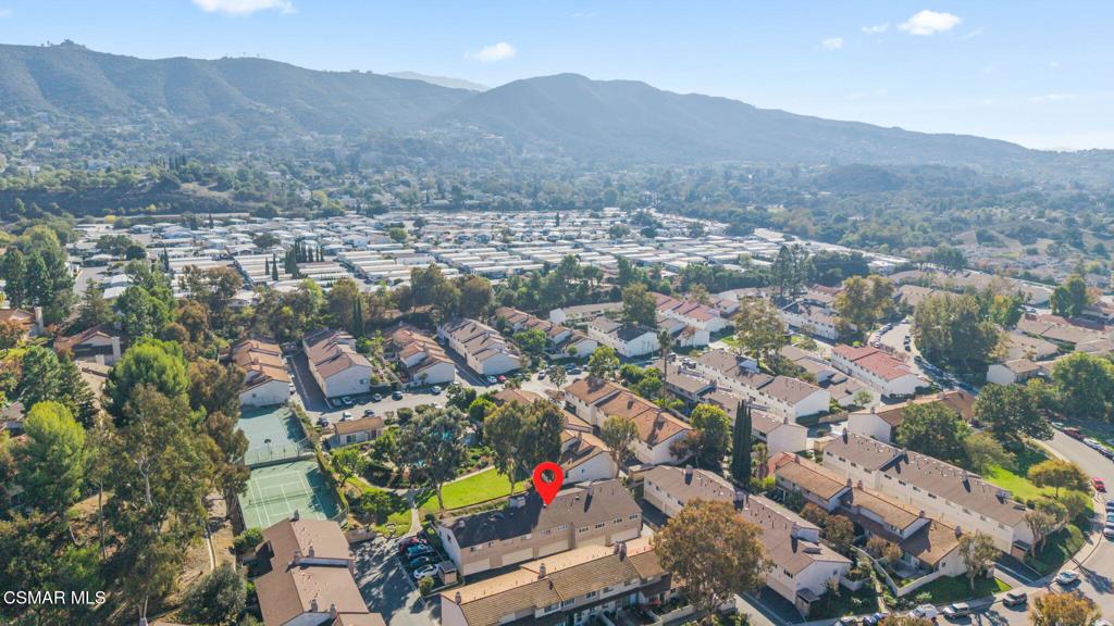 Marlborough Hills-145 - 1000572 - Residential