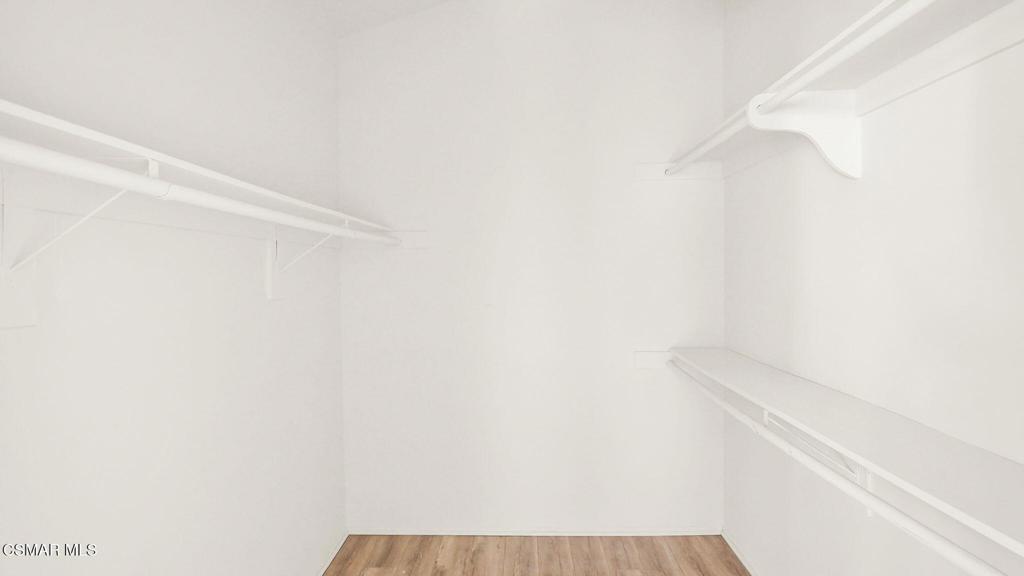 Marlborough Hills-145 - 1000572 - Residential