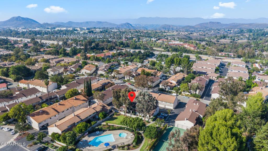 Marlborough Hills-145 - 1000572 - Residential