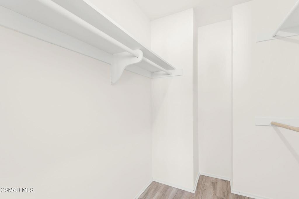 Marlborough Hills-145 - 1000572 - Residential