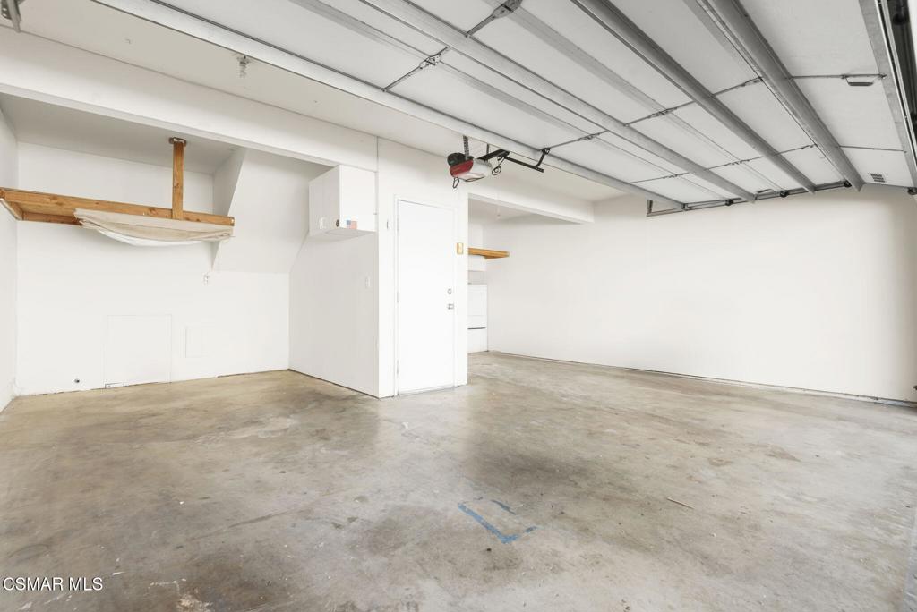 Marlborough Hills-145 - 1000572 - Residential