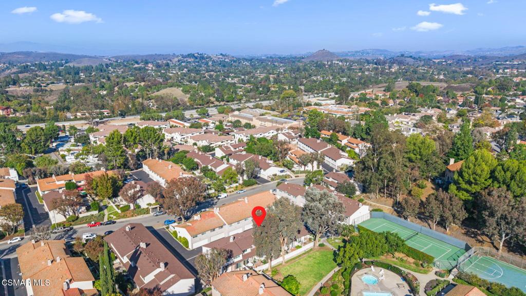 Marlborough Hills-145 - 1000572 - Residential