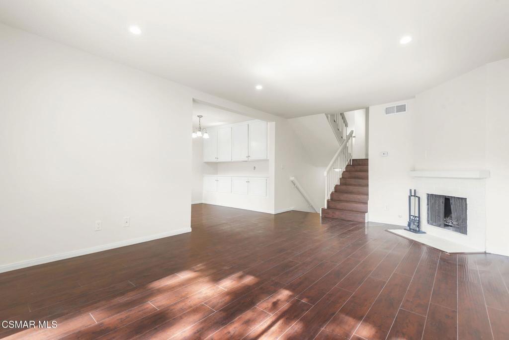 Marlborough Hills-145 - 1000572 - Residential