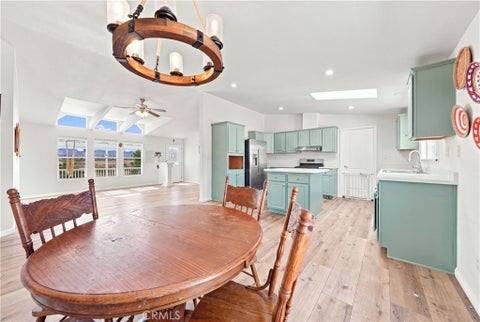 Tiny photo for 40110 N Preakness Court, Aguanga, CA 92536 (MLS # SW26196303)
