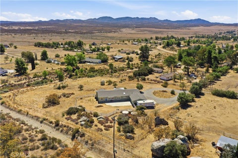 Tiny photo for 40110 N Preakness Court, Aguanga, CA 92536 (MLS # SW26196303)