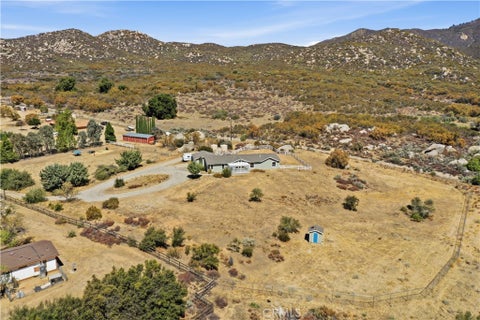 Tiny photo for 40110 N Preakness Court, Aguanga, CA 92536 (MLS # SW26196303)
