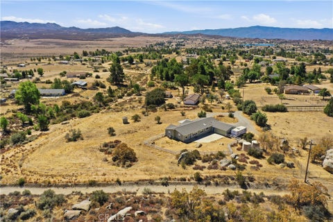 Tiny photo for 40110 N Preakness Court, Aguanga, CA 92536 (MLS # SW26196303)