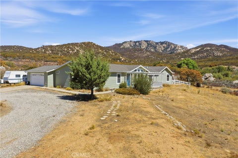 Tiny photo for 40110 N Preakness Court, Aguanga, CA 92536 (MLS # SW26196303)