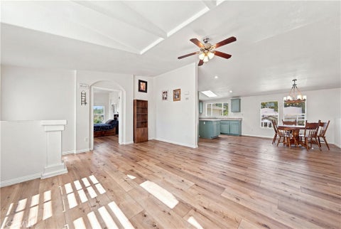 Tiny photo for 40110 N Preakness Court, Aguanga, CA 92536 (MLS # SW26196303)