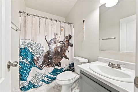 Tiny photo for 40110 N Preakness Court, Aguanga, CA 92536 (MLS # SW26196303)
