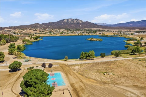 Tiny photo for 40110 N Preakness Court, Aguanga, CA 92536 (MLS # SW26196303)