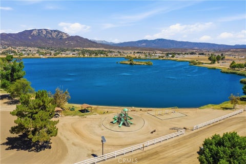 Tiny photo for 40110 N Preakness Court, Aguanga, CA 92536 (MLS # SW26196303)