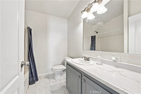 Tiny photo for 40110 N Preakness Court, Aguanga, CA 92536 (MLS # SW26196303)