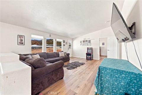 Tiny photo for 40110 N Preakness Court, Aguanga, CA 92536 (MLS # SW26196303)