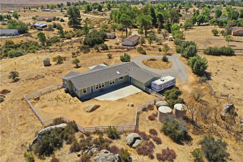 Tiny photo for 40110 N Preakness Court, Aguanga, CA 92536 (MLS # SW26196303)