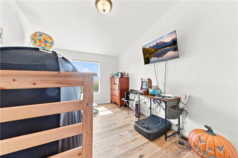 Tiny photo for 40110 N Preakness Court, Aguanga, CA 92536 (MLS # SW26196303)