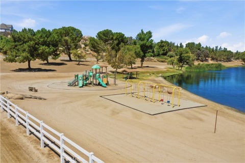 Tiny photo for 40110 N Preakness Court, Aguanga, CA 92536 (MLS # SW26196303)