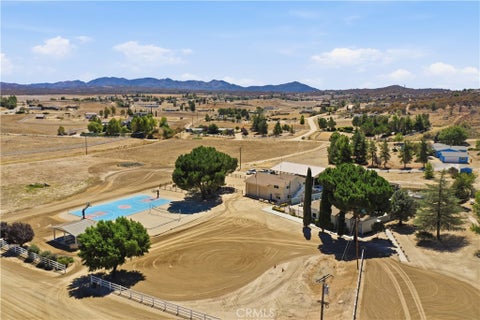 Tiny photo for 40110 N Preakness Court, Aguanga, CA 92536 (MLS # SW26196303)