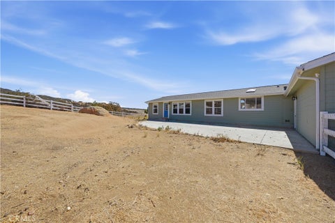 Tiny photo for 40110 N Preakness Court, Aguanga, CA 92536 (MLS # SW26196303)