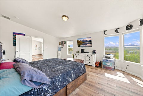 Tiny photo for 40110 N Preakness Court, Aguanga, CA 92536 (MLS # SW26196303)
