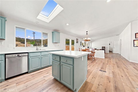 Tiny photo for 40110 N Preakness Court, Aguanga, CA 92536 (MLS # SW26196303)