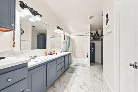 Tiny photo for 40110 N Preakness Court, Aguanga, CA 92536 (MLS # SW26196303)