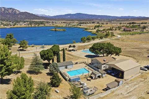 Tiny photo for 40110 N Preakness Court, Aguanga, CA 92536 (MLS # SW26196303)