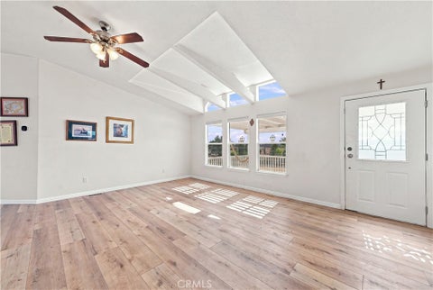 Tiny photo for 40110 N Preakness Court, Aguanga, CA 92536 (MLS # SW26196303)