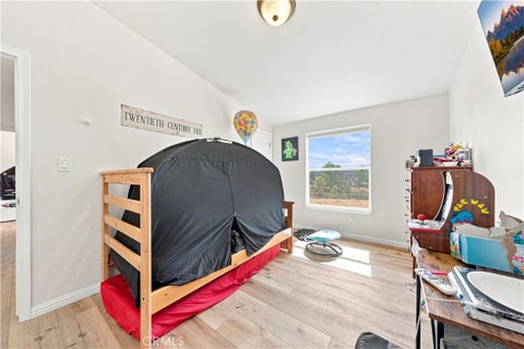 Tiny photo for 40110 N Preakness Court, Aguanga, CA 92536 (MLS # SW26196303)