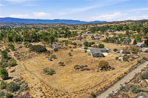 Tiny photo for 40110 N Preakness Court, Aguanga, CA 92536 (MLS # SW26196303)