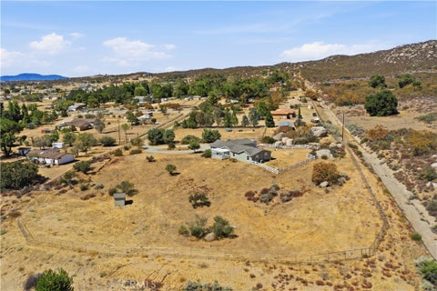 Tiny photo for 40110 N Preakness Court, Aguanga, CA 92536 (MLS # SW26196303)