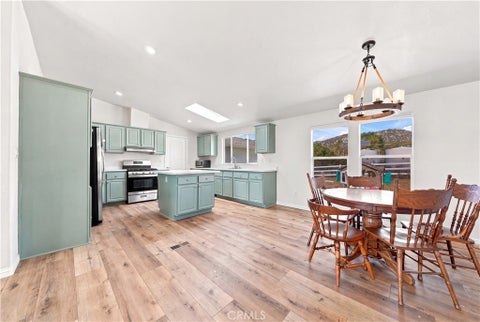 Tiny photo for 40110 N Preakness Court, Aguanga, CA 92536 (MLS # SW26196303)