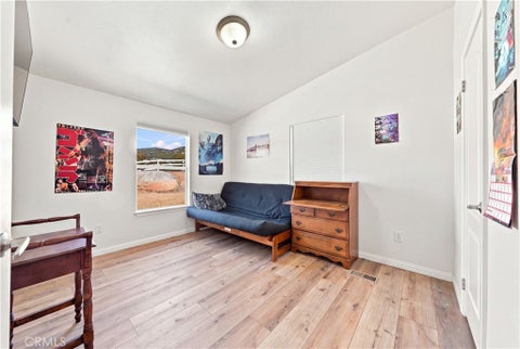 Tiny photo for 40110 N Preakness Court, Aguanga, CA 92536 (MLS # SW26196303)