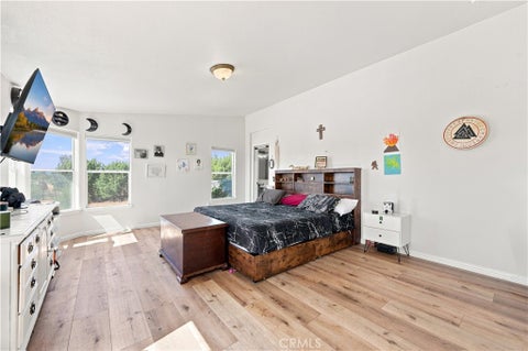 Tiny photo for 40110 N Preakness Court, Aguanga, CA 92536 (MLS # SW26196303)