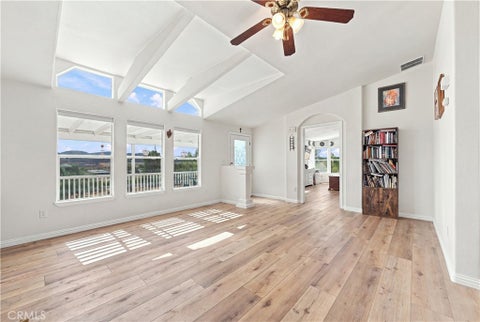 Tiny photo for 40110 N Preakness Court, Aguanga, CA 92536 (MLS # SW26196303)
